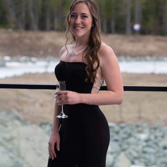 mariemilie96